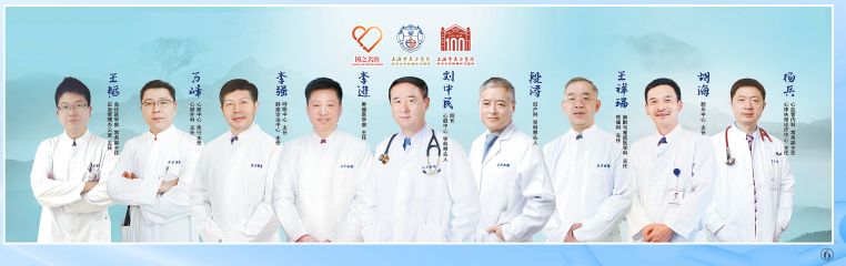 微信图片_20190819105030.png 微信图片_20190819105030.png
