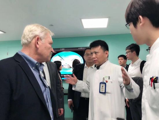 微信图片_20190819120346.jpg 微信图片_20190819120346.jpg