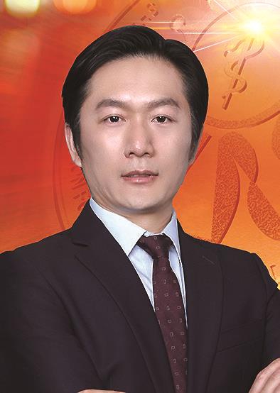 微信图片_20190819133313.jpg 微信图片_20190819133313.jpg