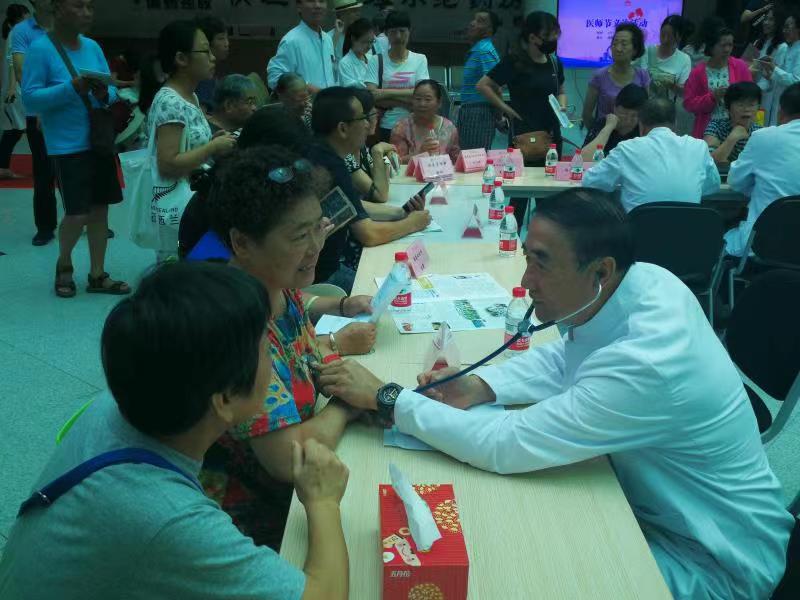 微信图片_20190819151455.jpg 微信图片_20190819151455.jpg