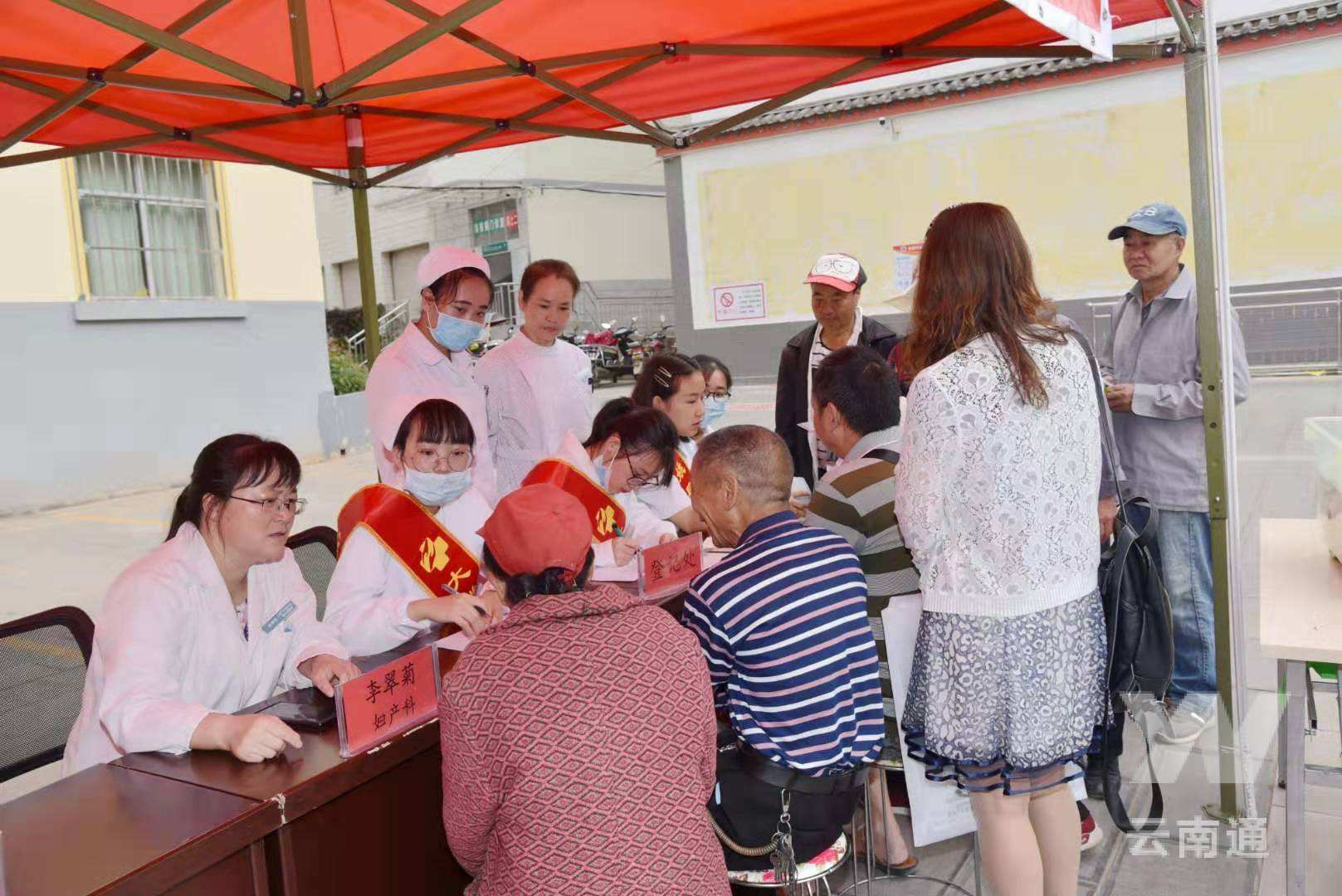 微信图片_20190820084903.jpg