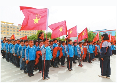 UC截图20190906154254.png