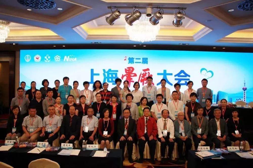 微信图片_20190911082040.jpg 微信图片_20190911082040.jpg