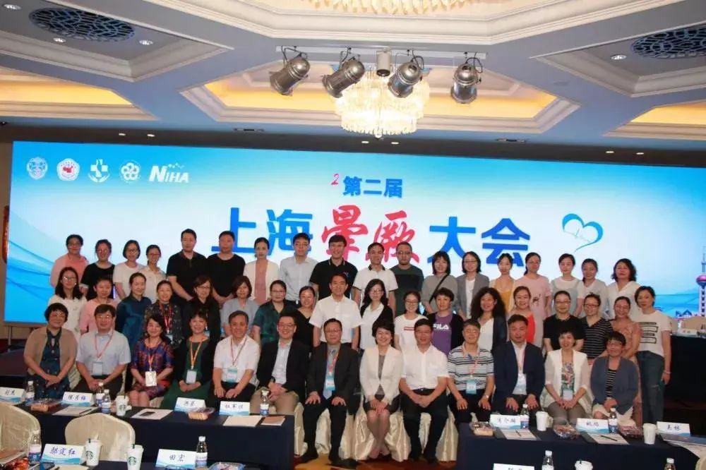 微信图片_20190911082051.jpg 微信图片_20190911082051.jpg