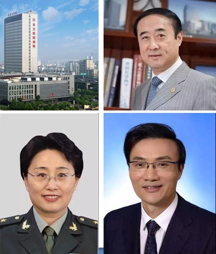 微信图片_20190911082056.jpg 微信图片_20190911082056.jpg