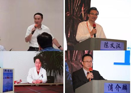 微信图片_20190911082104.jpg 微信图片_20190911082104.jpg