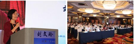 微信图片_20190911082108.jpg 微信图片_20190911082108.jpg