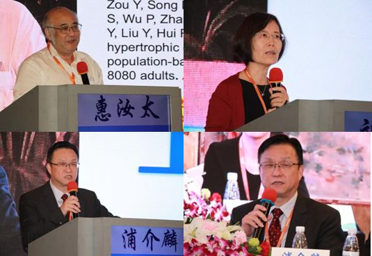 微信图片_20190911082127.jpg 微信图片_20190911082127.jpg