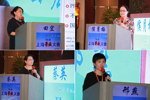微信图片_20190911082136.jpg 微信图片_20190911082136.jpg
