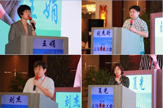 微信图片_20190911082139.jpg 微信图片_20190911082139.jpg