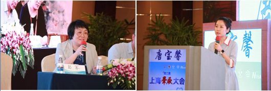 微信图片_20190911082142.jpg 微信图片_20190911082142.jpg