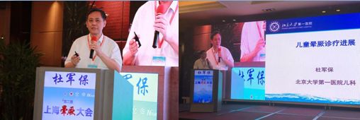 微信图片_20190911082145.jpg 微信图片_20190911082145.jpg
