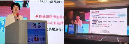 微信图片_20190911082148.jpg 微信图片_20190911082148.jpg