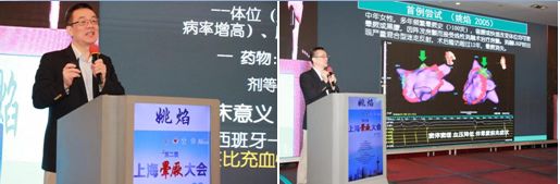 微信图片_20190911082152.jpg 微信图片_20190911082152.jpg