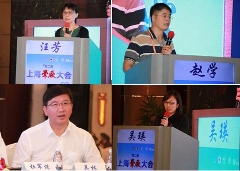 微信图片_20190911082154.jpg 微信图片_20190911082154.jpg