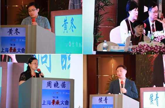 微信图片_20190911082158.jpg 微信图片_20190911082158.jpg