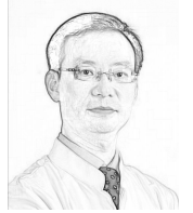 微信图片_20190912114430.png