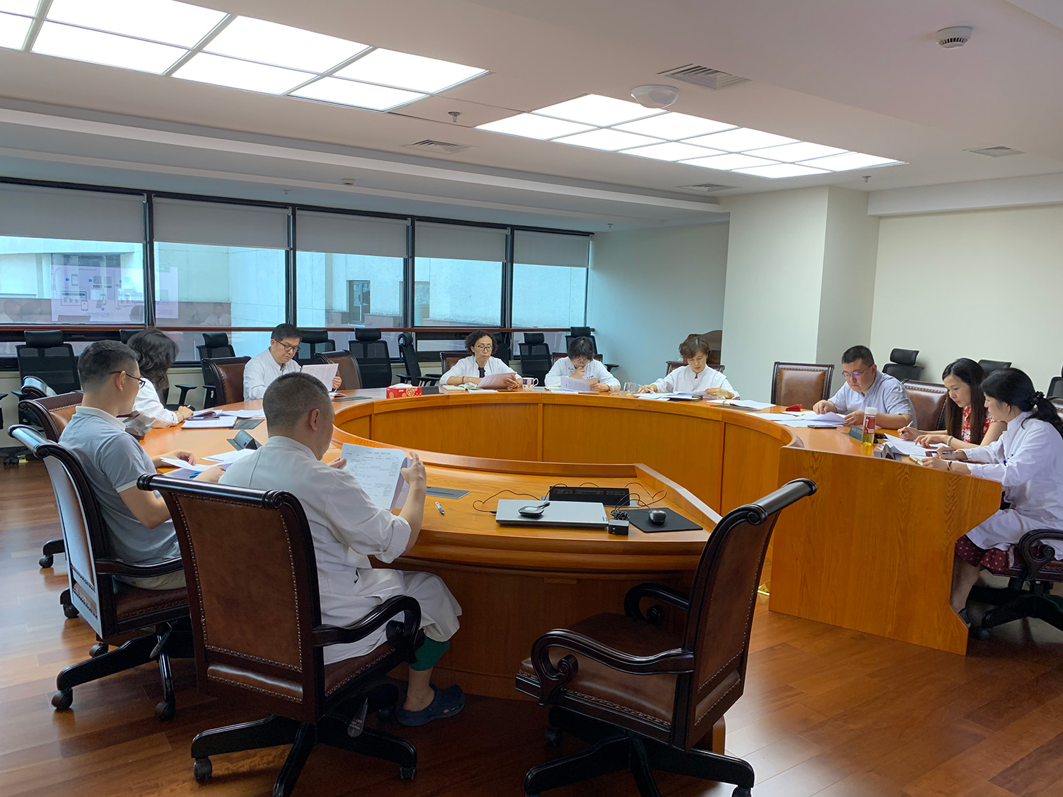 微信图片_20190912133304.jpg 微信图片_20190912133304.jpg