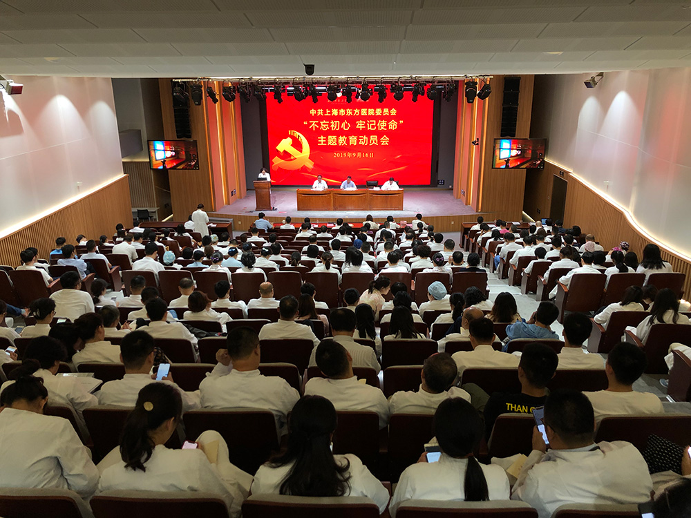 微信图片_20190916181554.jpg 微信图片_20190916181554.jpg
