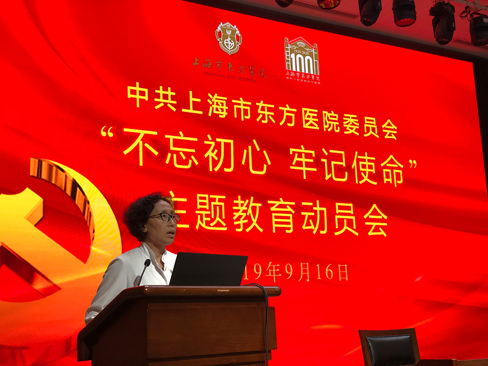 微信图片_20190916184138.jpg 微信图片_20190916184138.jpg