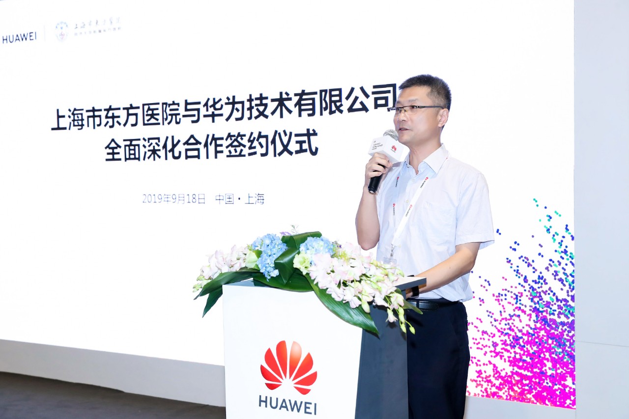 微信图片_20190919133735.jpg