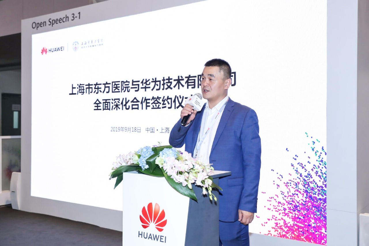 微信图片_20190919133743.jpg
