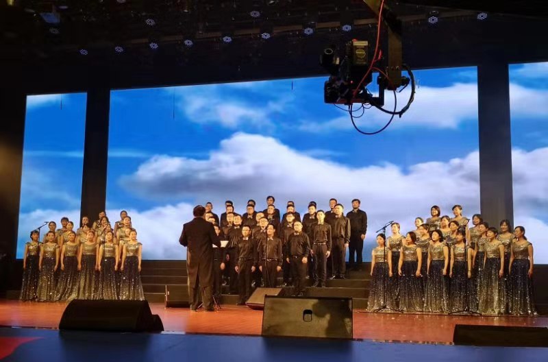 微信图片_20190919182806.jpg