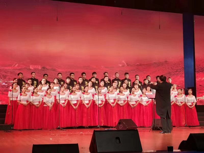 微信图片_20190919182825.jpg