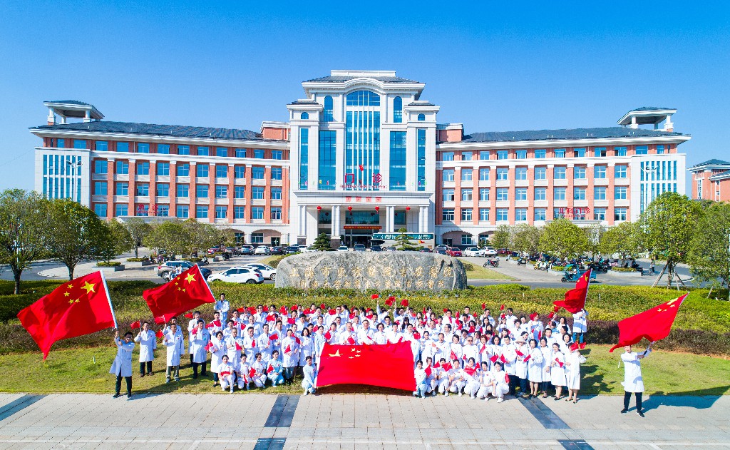 微信图片_20190923113711~1.jpg