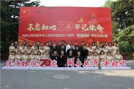 微信图片_20190926094753_副本1.jpg 微信图片_20190926094753_副本1.jpg