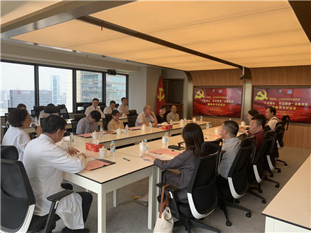 微信图片_20190926095933_副本.jpg 微信图片_20190926095933_副本.jpg