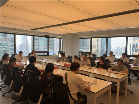 微信图片_20190926095941_副本.jpg 微信图片_20190926095941_副本.jpg