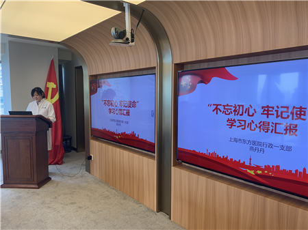 微信图片_20190926100008_副本.jpg 微信图片_20190926100008_副本.jpg