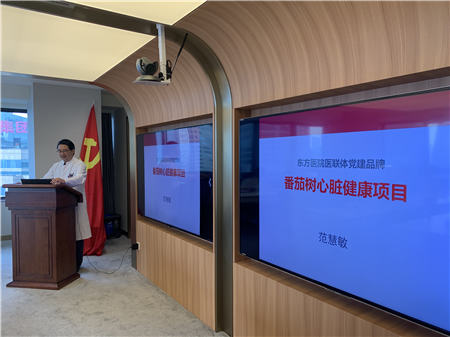 微信图片_20190926100253_副本.jpg 微信图片_20190926100253_副本.jpg