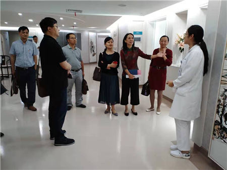 微信图片_20190926100313_副本.jpg 微信图片_20190926100313_副本.jpg