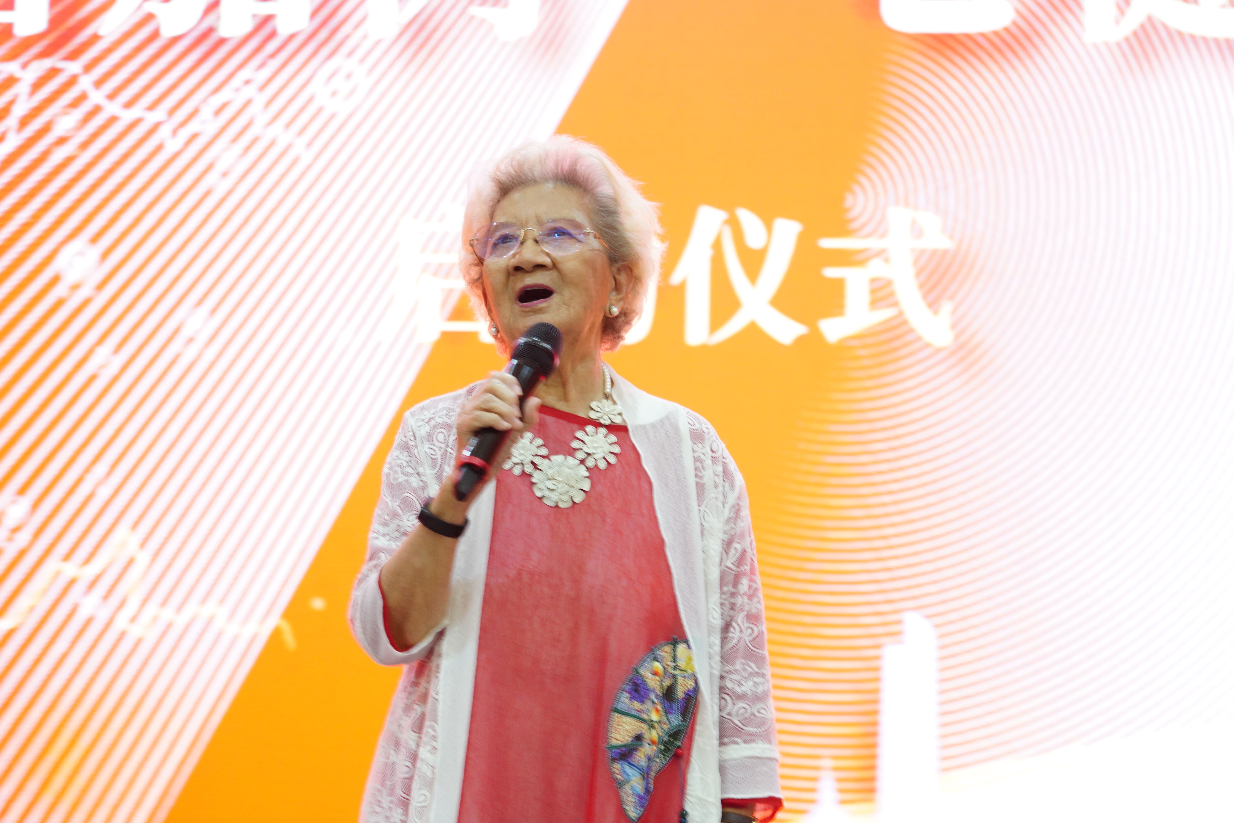 微信图片_20190929163004_副本2.jpg