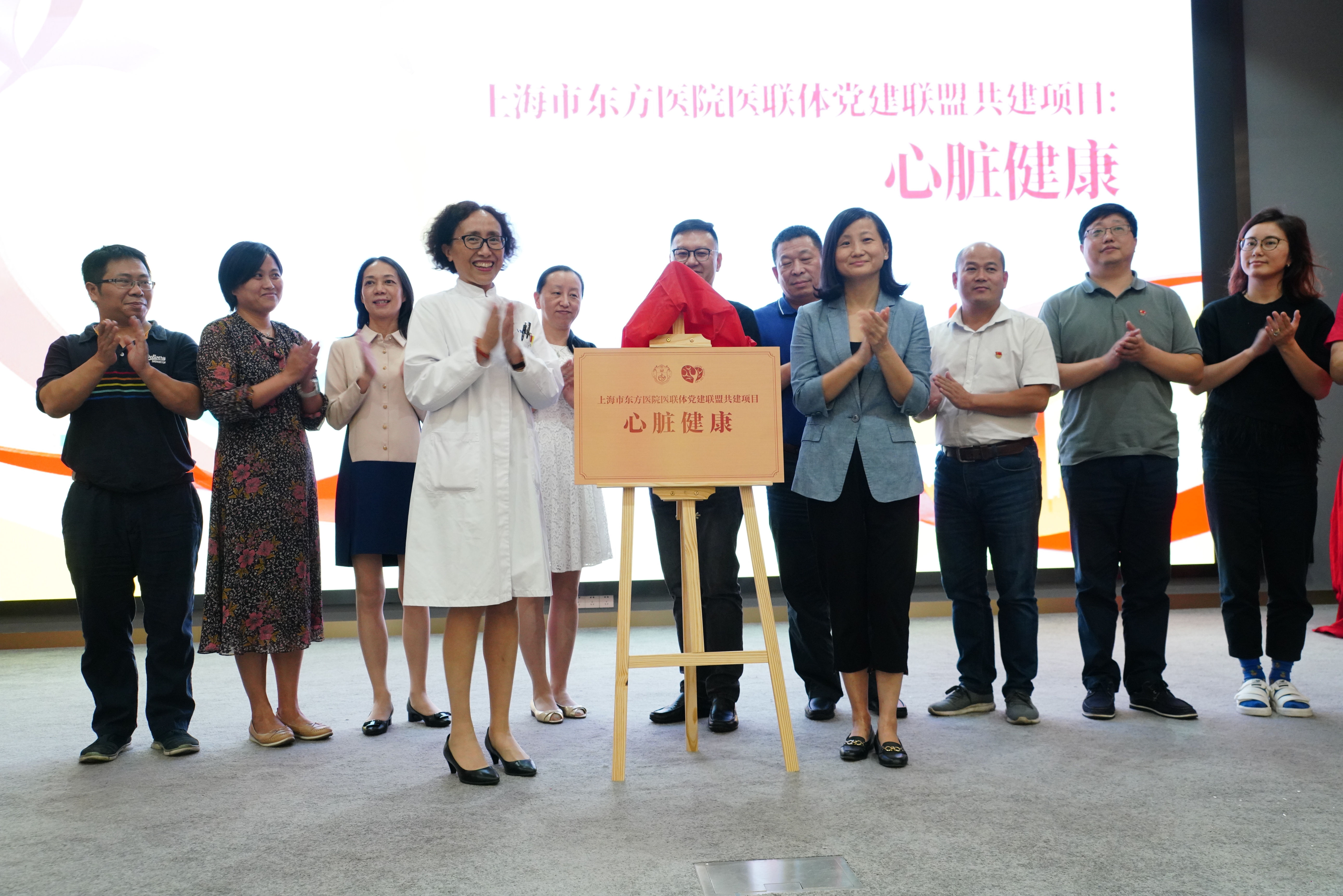 123f994130f9147e160083a4b147797b__副本2.jpg