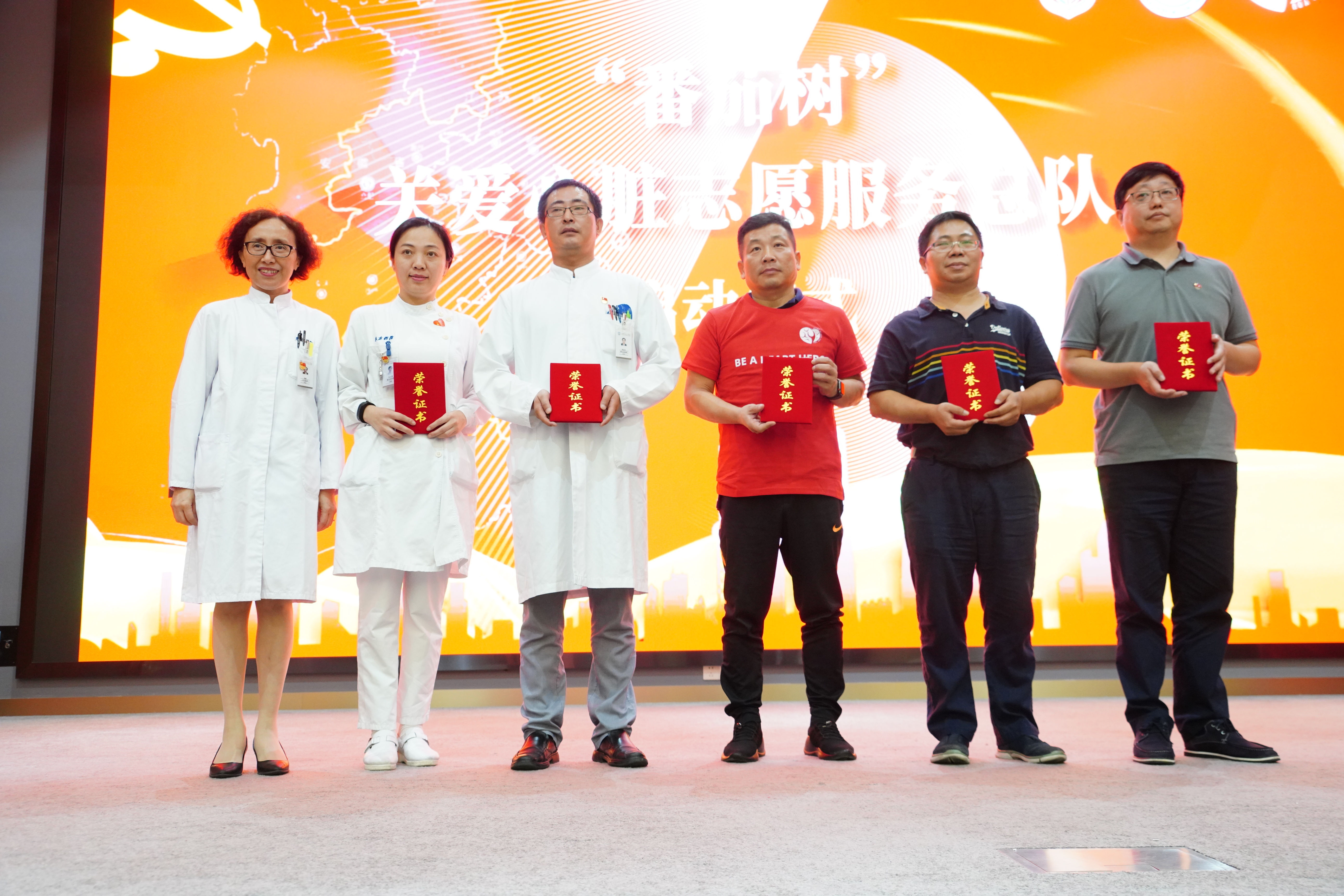 微信图片_20190929163058_副本2.jpg