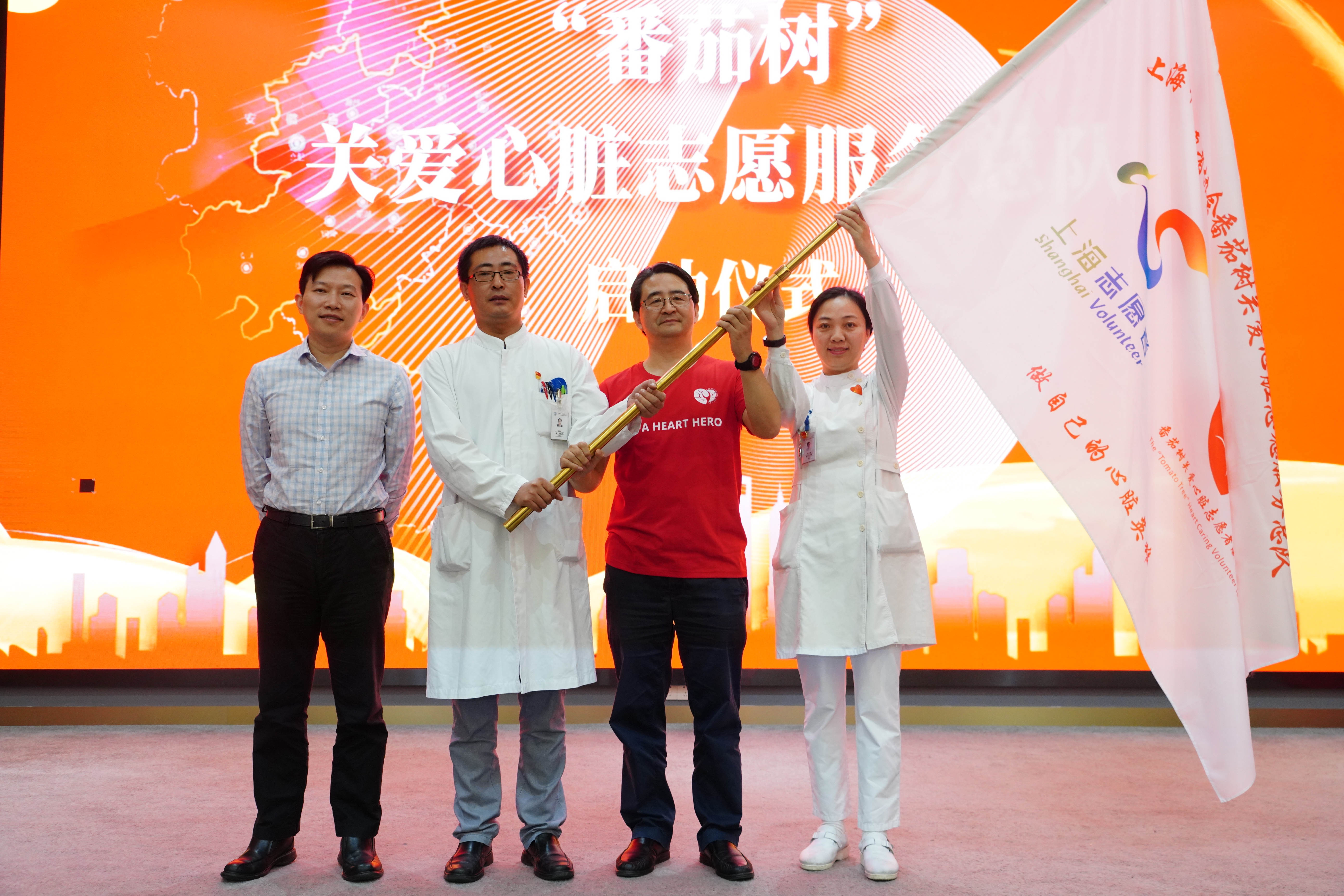 139a0a9bb647a44a28950d7081836a25__副本3.jpg