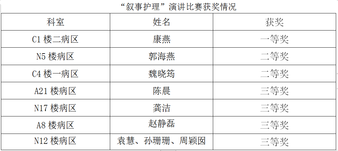 QQ截图20191217151311.png