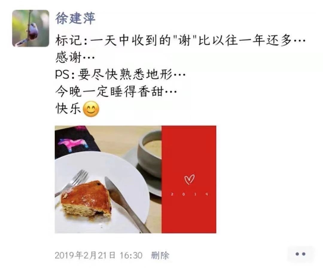 10.jpg 10.jpg