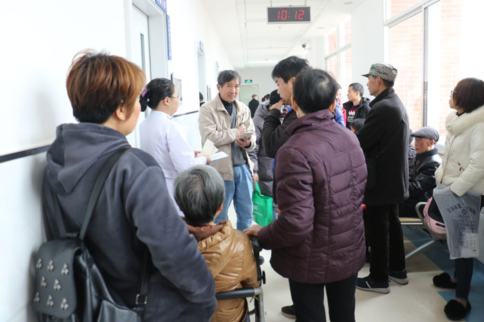 微信图片_20191230110832.jpg 微信图片_20191230110832.jpg