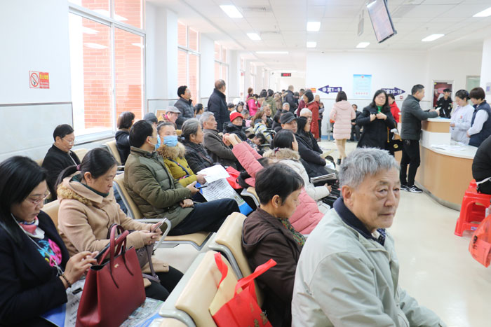 微信图片_20191230110836.jpg 微信图片_20191230110836.jpg