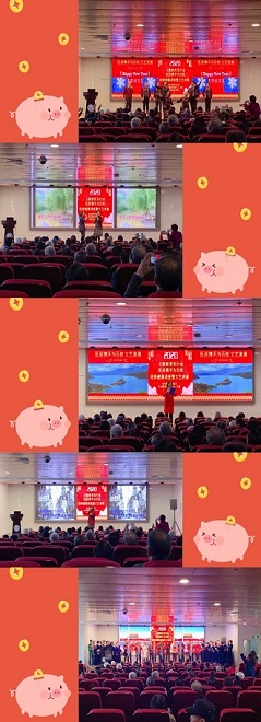 2.jpg 2.jpg