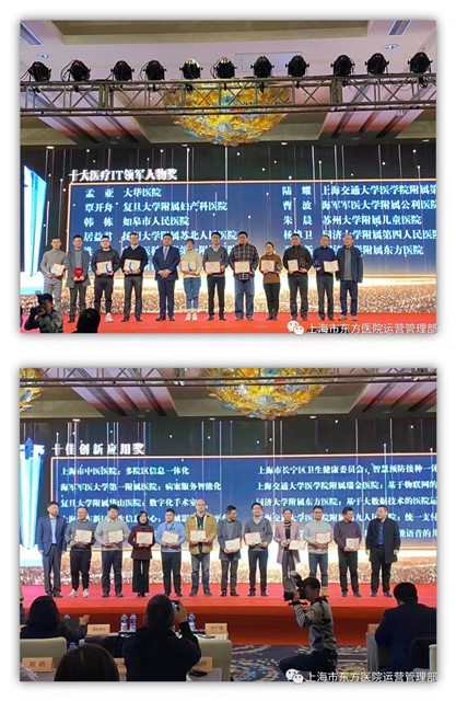 22.jpg 22.jpg