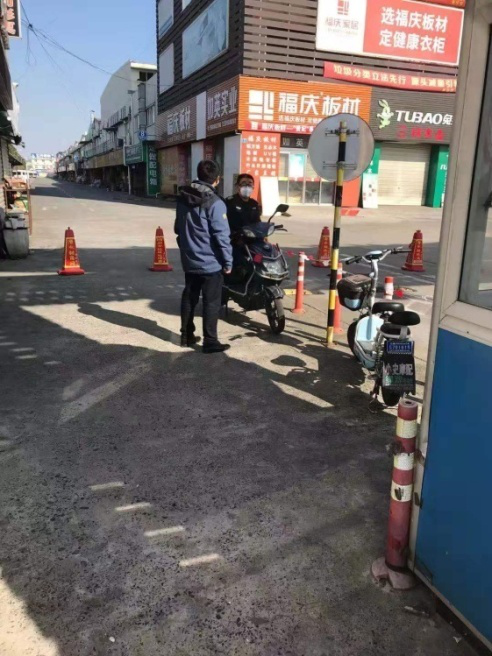 图片2.png 图片2.png
