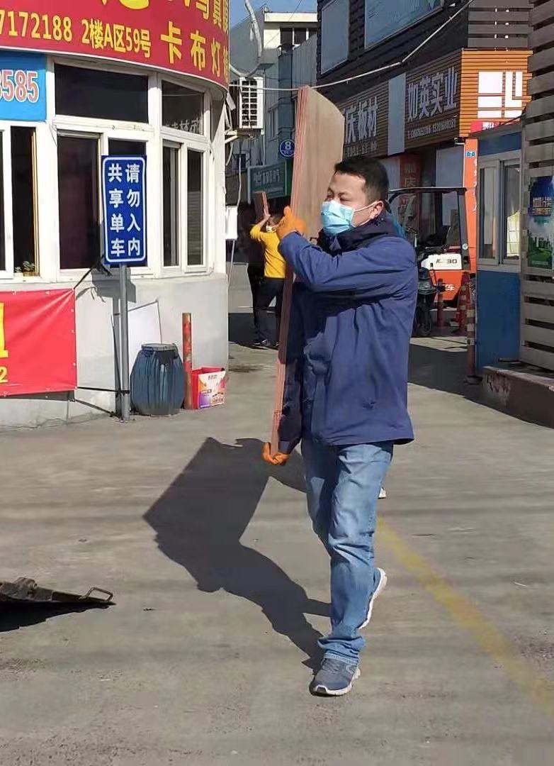 图片4.png 图片4.png
