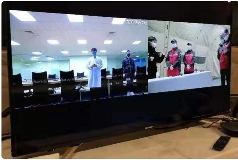 4.jpg 4.jpg