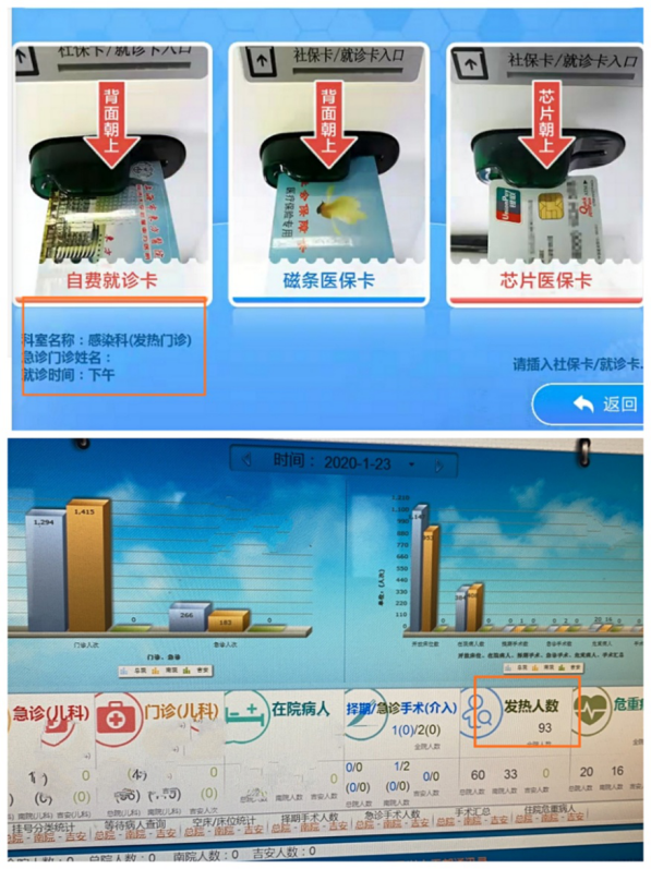 1.png 1.png
