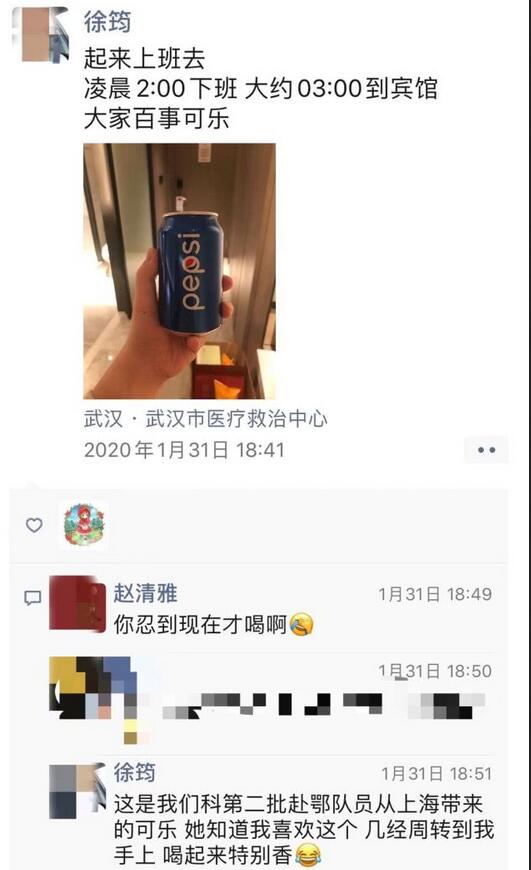 1.jpg 1.jpg